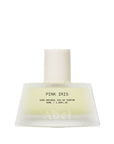 PINK IRIS - 100% Natural Eau de Parfum - Frisch, klassisch, floral