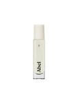 TIBI – 100% Natural Eau de Parfum – Pfeffriger, grüner Holzduft