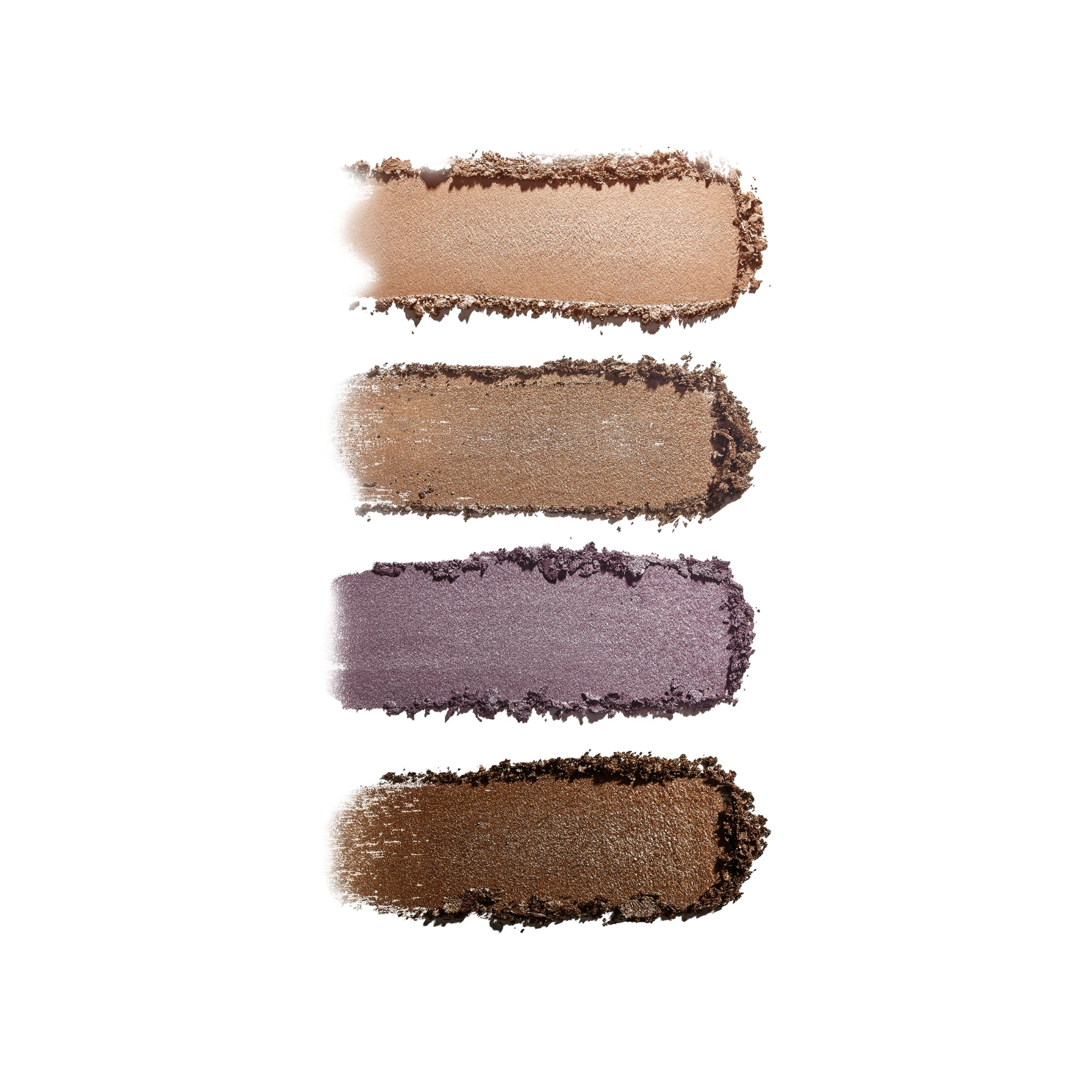 RMS Beauty ReDimension Hydra Eyes Quartet - WILD VELVET