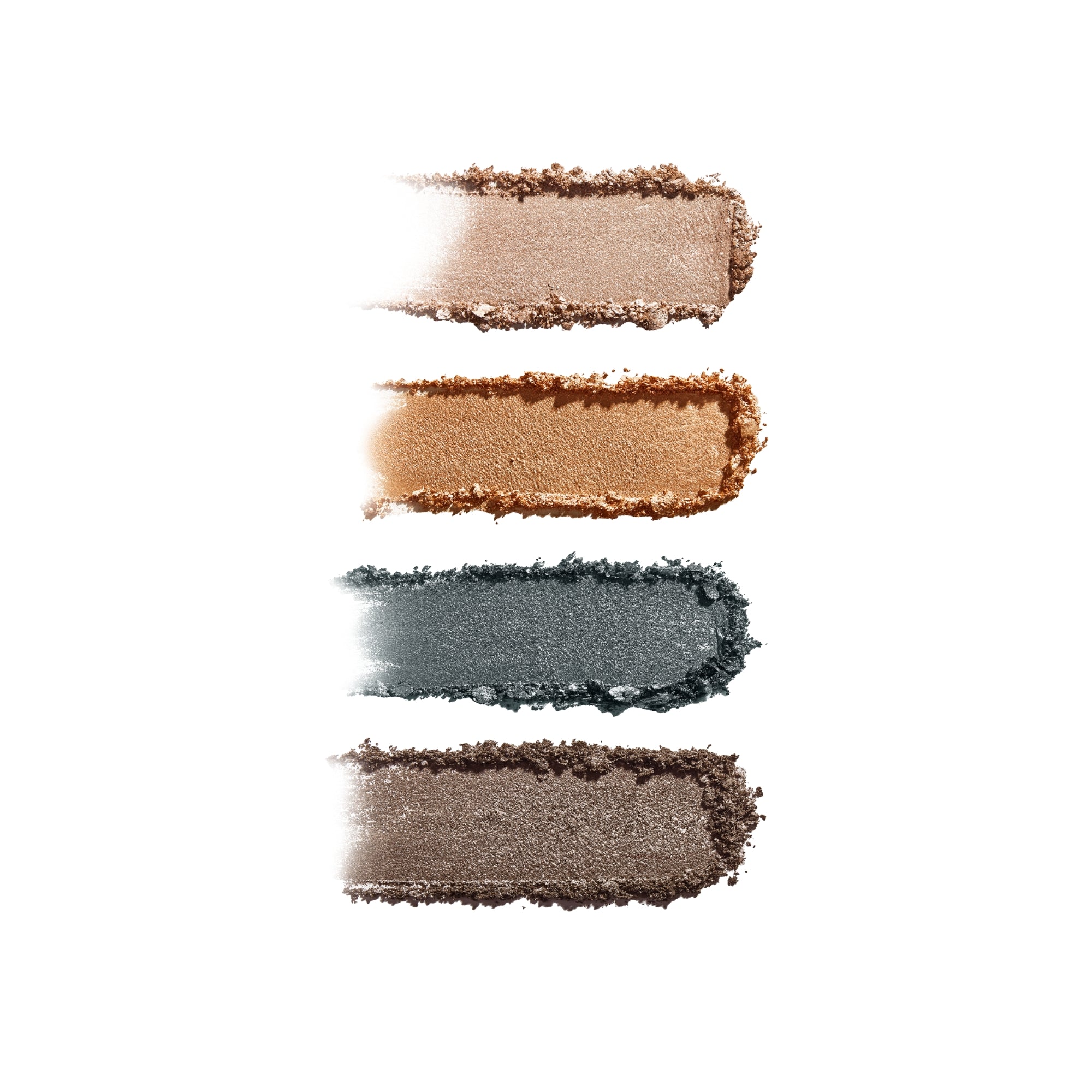 RMS Beauty ReDimension Hydra Eyes Quartet - WILD VELVET