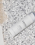 YROLÍ Hydrate Overnight – Nachtcreme & Maske