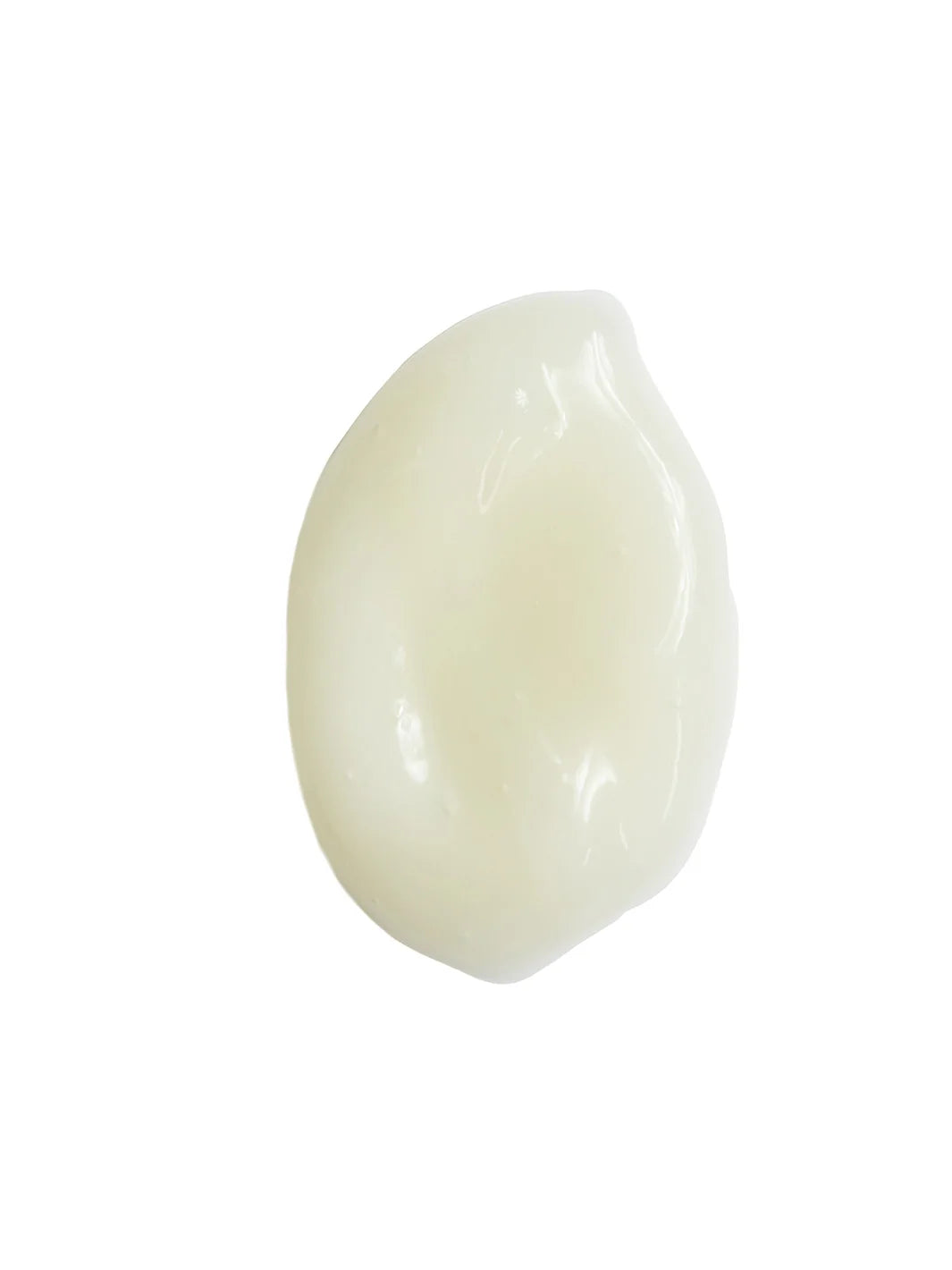 YROLÍ Hydrate Overnight – Nachtcreme &amp; Maske