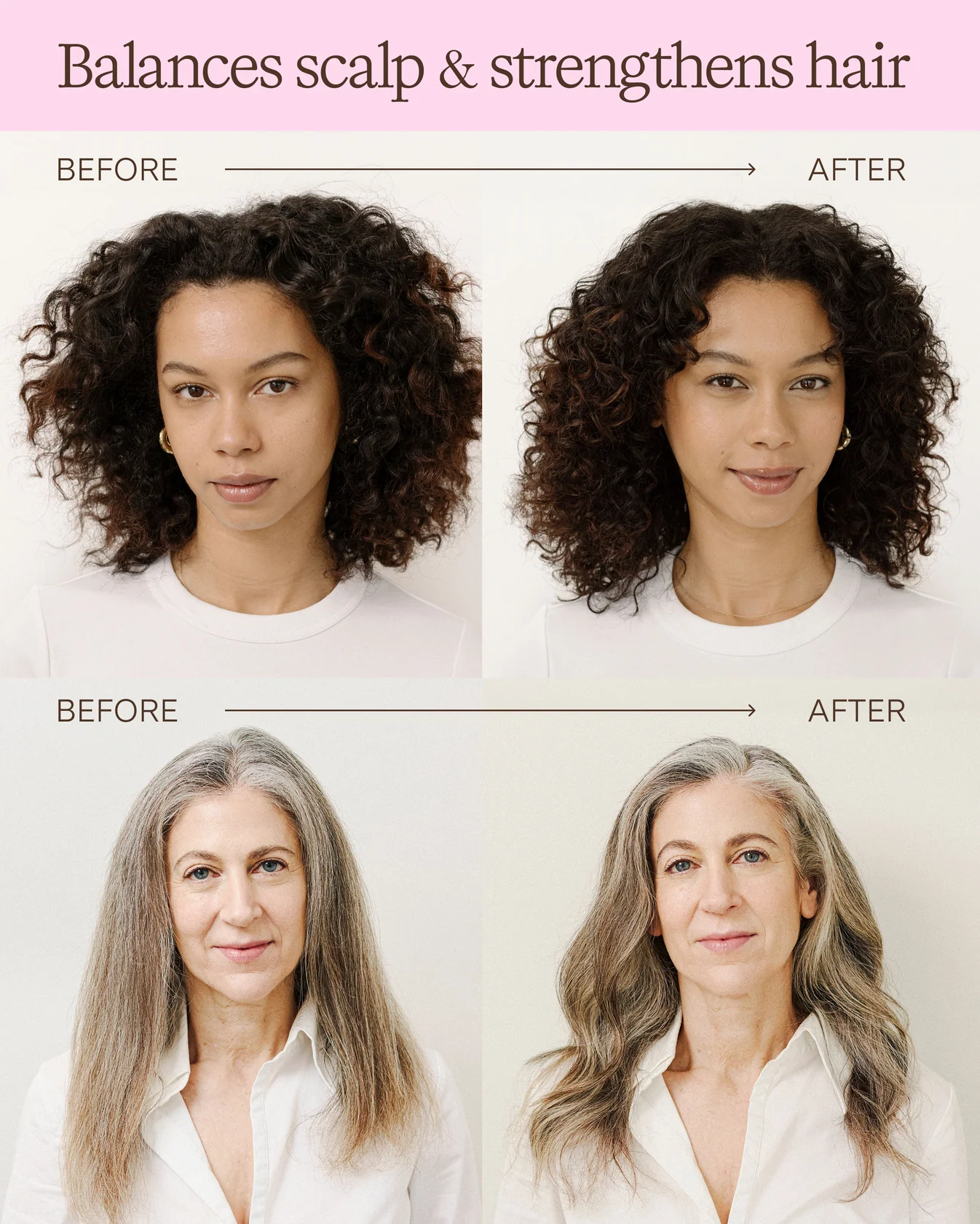 RAHUA Hydration Conditioner
