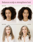 RAHUA Hydration Conditioner