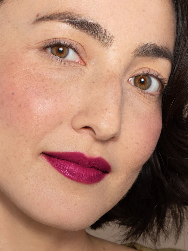 ILIA Beauty Color Block Lipstick - Lippenstift