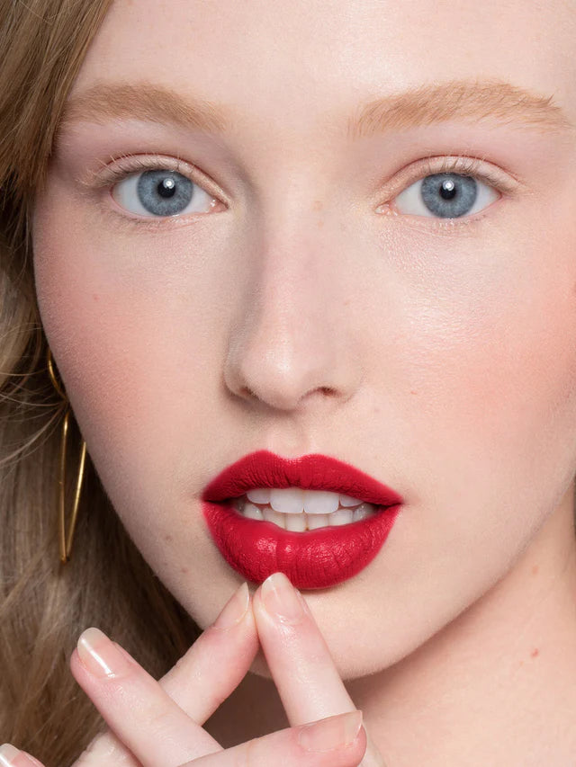 ILIA Beauty Color Block Lipstick - Lippenstift