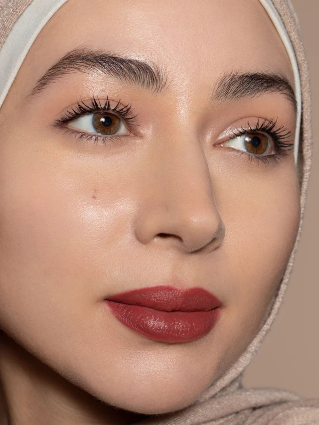 ILIA Beauty Color Block Lipstick - Lippenstift