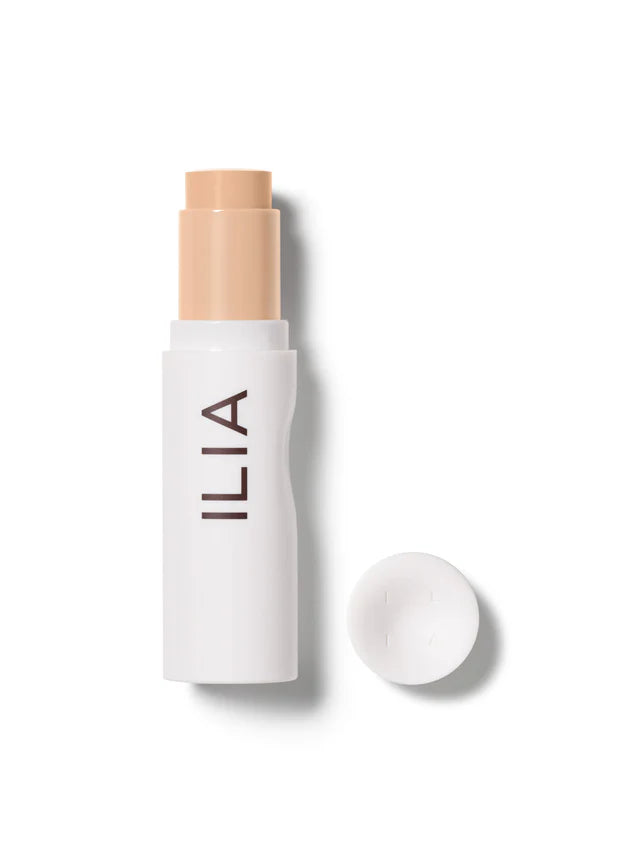 ILIA Beauty Skin Rewind Complexion Stick - Make-up-Stick