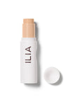 ILIA Beauty Skin Rewind Complexion Stick - Make-up-Stick