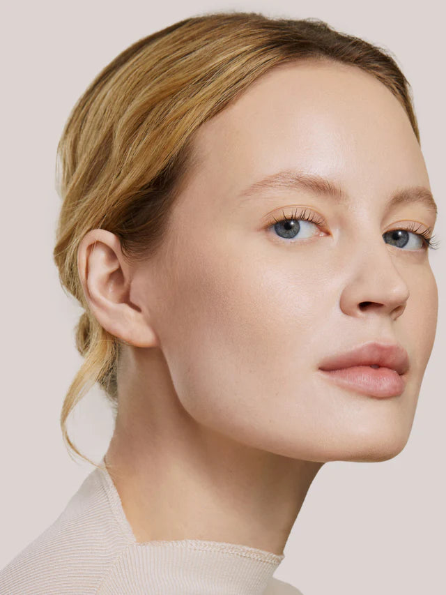 ILIA Beauty Skin Rewind Complexion Stick - Make-up-Stick