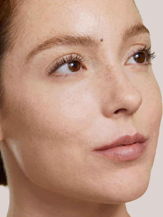 ILIA Beauty Skin Rewind Complexion Stick - Make-up-Stick