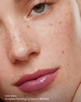 Overglaze Hydrating Lip Gloss