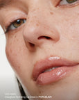 Overglaze Hydrating Lip Gloss