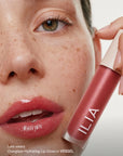 Overglaze Hydrating Lip Gloss