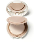 ILIA Soft Focus Finishing Powder