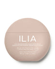 ILIA The Sun Serum Mineral Sunscreen SPF 50