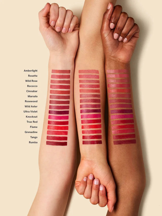ILIA Beauty Color Block Lipstick - Lippenstift