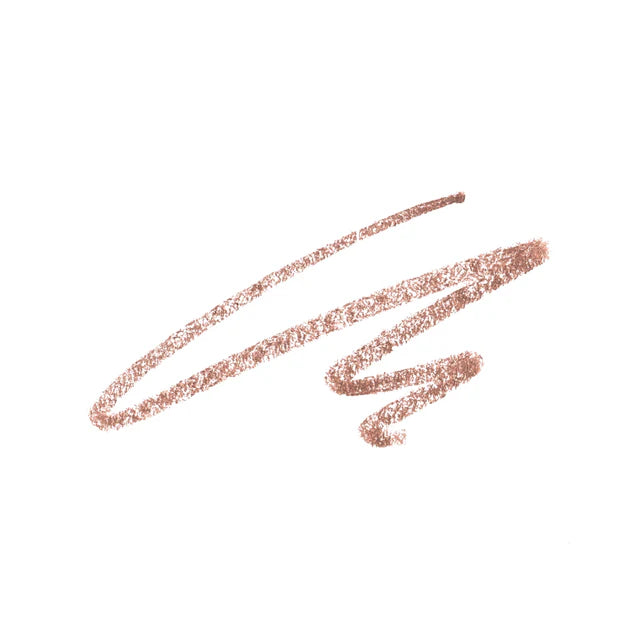 ILIA Beauty ﻿ In Full Micro-Tip Brow Pencil