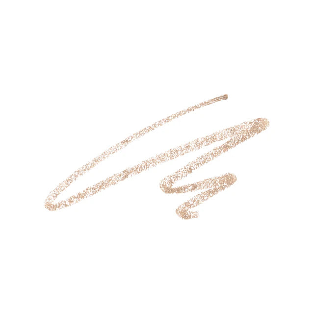 ILIA Beauty ﻿ In Full Micro-Tip Brow Pencil