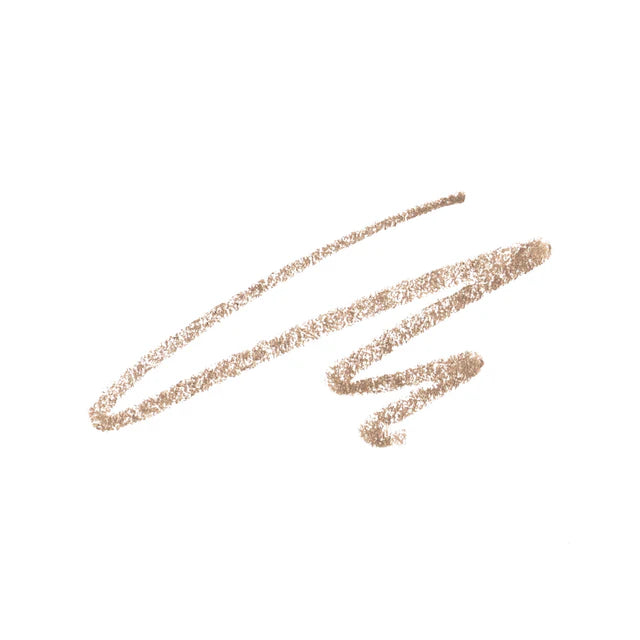 ILIA Beauty ﻿ In Full Micro-Tip Brow Pencil