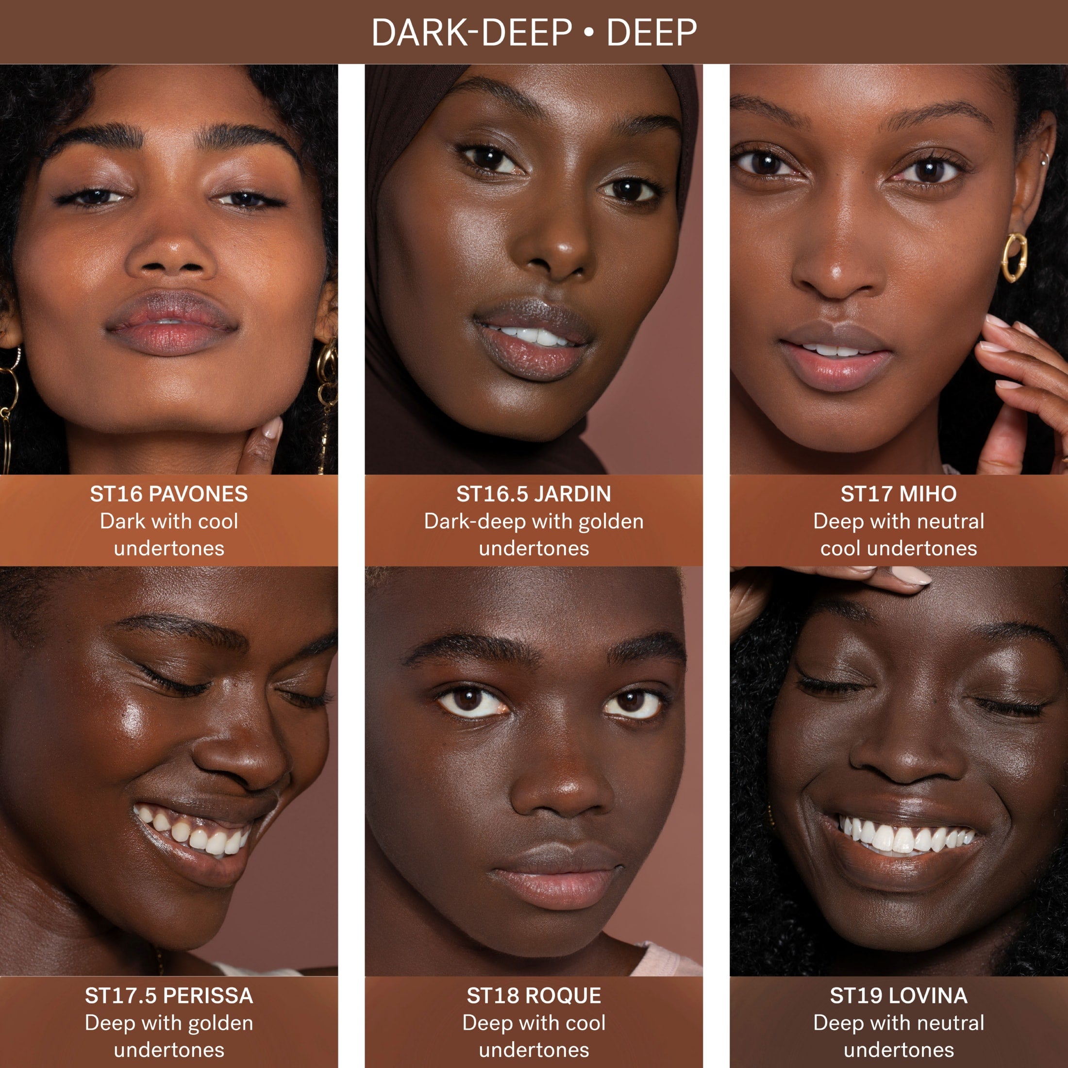 Super Serum Skin Tint SPF 30*