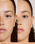 ILIA Beauty Skin Rewind Complexion Stick - Make-up-Stick