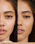 ILIA Beauty Skin Rewind Complexion Stick - Make-up-Stick