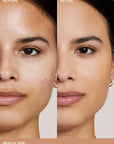 ILIA Beauty Skin Rewind Complexion Stick - Make-up-Stick