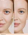 ILIA Beauty Skin Rewind Complexion Stick - Make-up-Stick