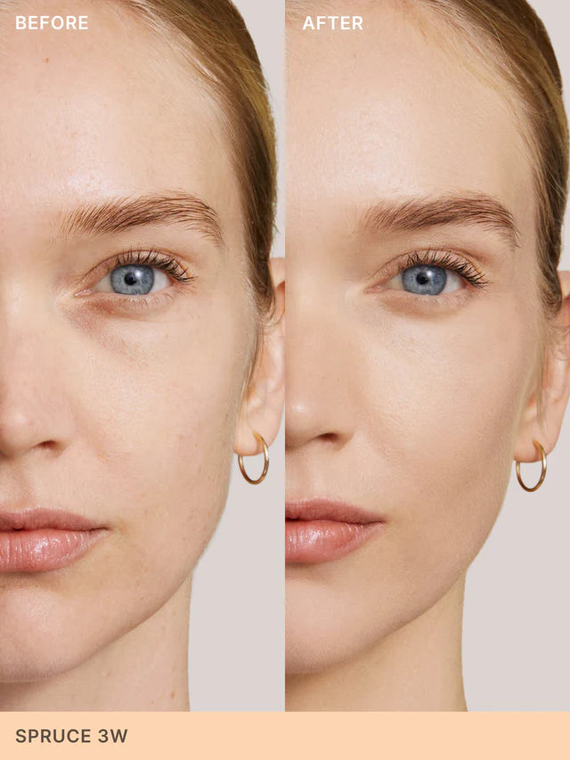 ILIA Beauty Skin Rewind Complexion Stick - Make-up-Stick