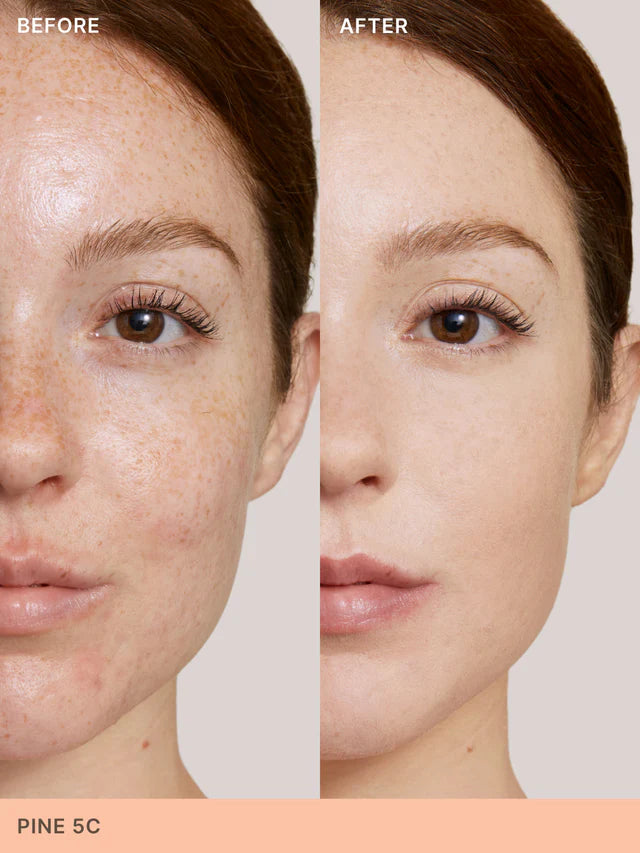 ILIA Beauty Skin Rewind Complexion Stick - Make-up-Stick