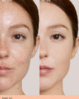 ILIA Beauty Skin Rewind Complexion Stick - Make-up-Stick