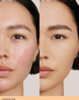 ILIA Beauty Skin Rewind Complexion Stick - Make-up-Stick