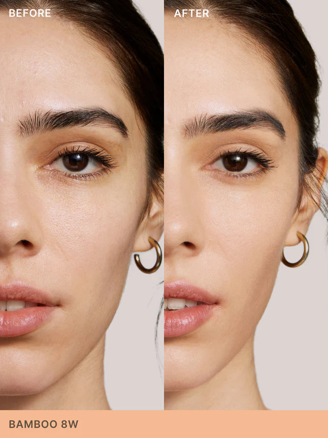 ILIA Beauty Skin Rewind Complexion Stick - Make-up-Stick