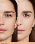 ILIA Beauty Skin Rewind Complexion Stick - Make-up-Stick