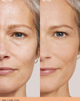 ILIA Beauty Skin Rewind Complexion Stick - Make-up-Stick