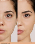 ILIA Beauty Skin Rewind Complexion Stick - Make-up-Stick