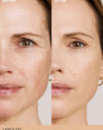 ILIA Beauty Skin Rewind Complexion Stick - Make-up-Stick