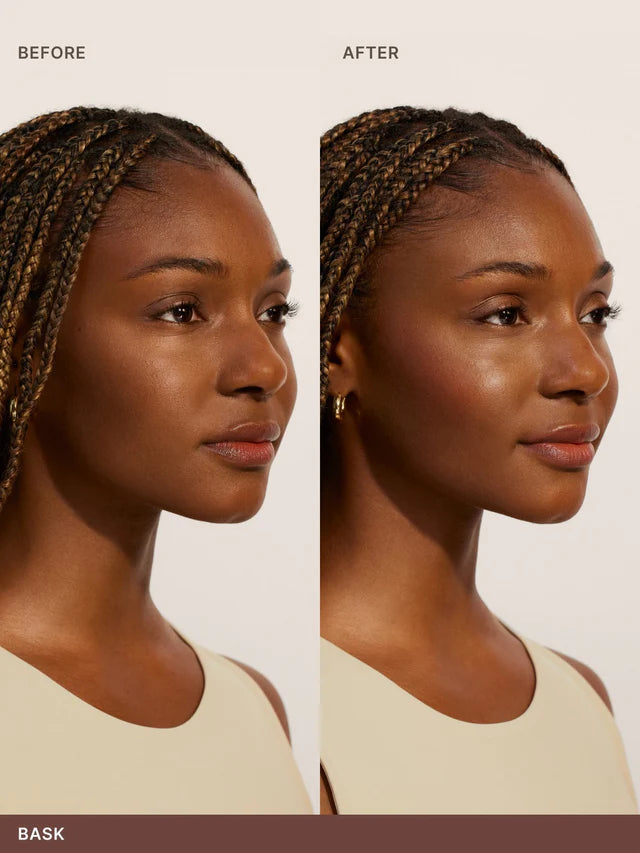 ILIA Beauty Sunshift Cream Bronzer - Creme-Bronzer