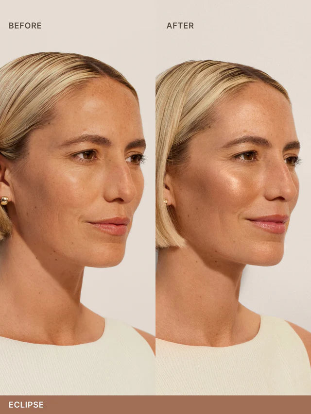ILIA Beauty Sunshift Cream Bronzer - Creme-Bronzer