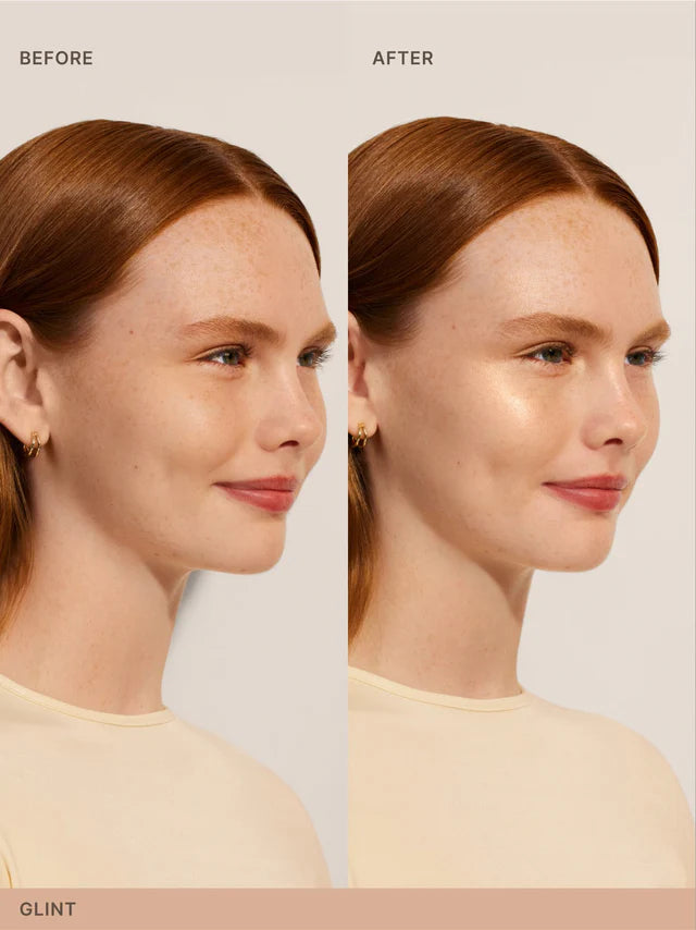 ILIA Beauty Lightshift Cream Highlighter - Creme-Highlighter