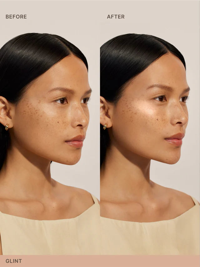 ILIA Beauty Lightshift Cream Highlighter - Creme-Highlighter