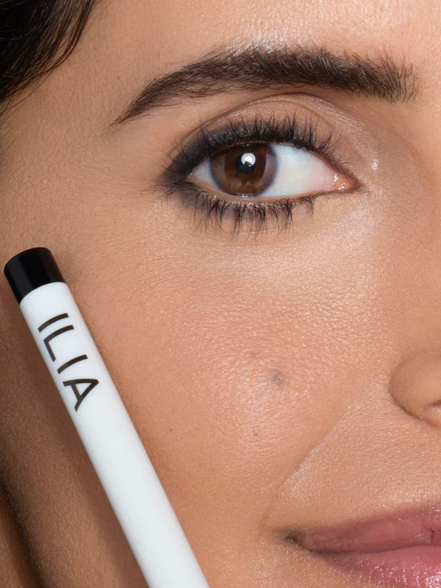 ILIA Beauty Clean Line Gel Liner - Gel Eyeliner