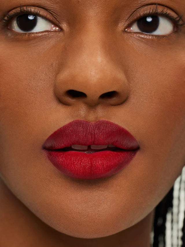 ﻿ILIA Beauty Lip Sketch Hydrating Crayon