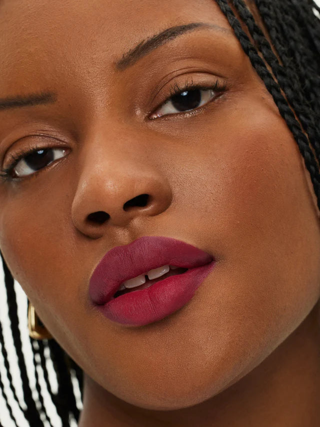 ﻿ILIA Beauty Lip Sketch Hydrating Crayon