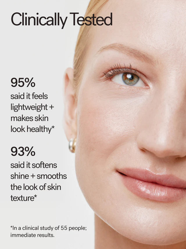 ILIA Soft Focus Finishing Powder
