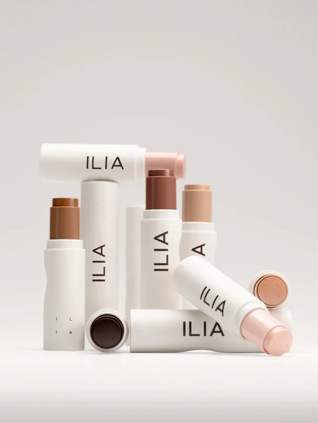 ILIA Beauty Skin Rewind Complexion Stick - Make-up-Stick