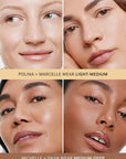 ILIA The Sun Serum Mineral Sunscreen SPF 50