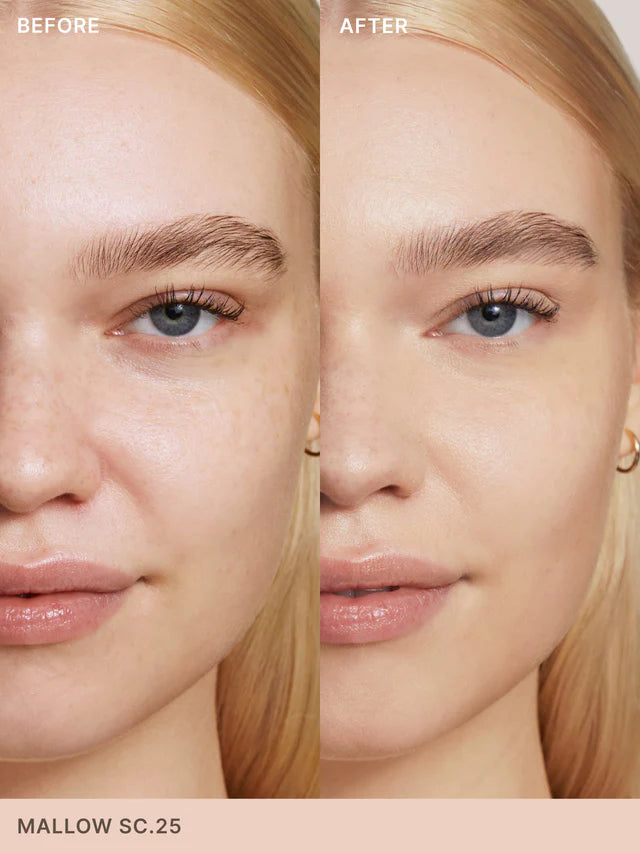 ILIA Beauty True Skin Serum Concealer