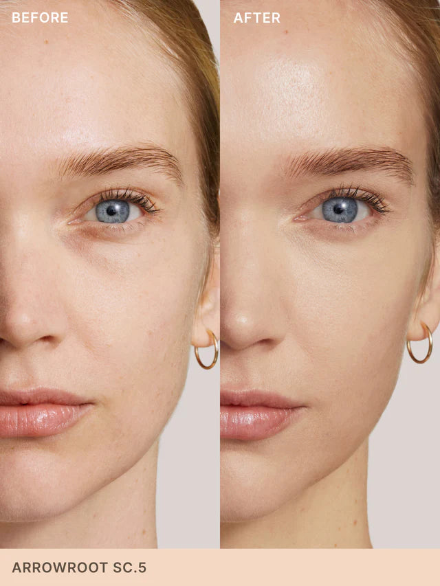 ILIA Beauty True Skin Serum Concealer